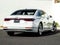 2026 Audi A8 L 55 quattro