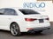 2018 Audi A4 2.0T ultra Premium