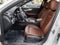 2018 Audi A4 2.0T ultra Premium