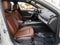 2018 Audi A4 2.0T ultra Premium