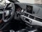2018 Audi A4 2.0T ultra Premium
