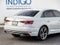 2018 Audi A4 2.0T ultra Premium