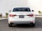2018 Audi A4 2.0T ultra Premium