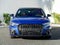 2025 Audi S8 4.0T quattro