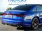 2025 Audi S8 4.0T quattro