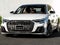 2026 Audi S8 4.0T quattro