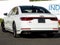 2026 Audi S8 4.0T quattro