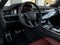 2026 Audi S8 4.0T quattro