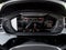 2026 Audi S8 4.0T quattro