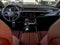 2026 Audi S8 4.0T quattro