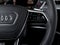 2026 Audi S8 4.0T quattro