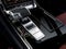 2026 Audi S8 4.0T quattro