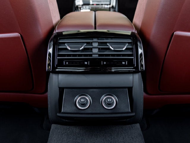 2026 Audi S8 4.0T quattro