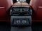 2026 Audi S8 4.0T quattro