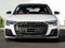 2026 Audi S8 4.0T quattro