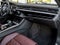 2026 Audi S8 4.0T quattro