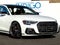 2026 Audi S8 4.0T quattro