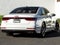 2026 Audi S8 4.0T quattro