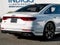 2026 Audi S8 4.0T quattro