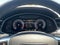 2023 Audi A6 quattro