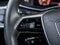 2023 Audi A6 quattro