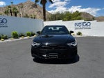 2023 Audi A6 quattro