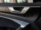 2023 Audi A6 quattro