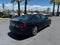 2023 Audi A6 quattro