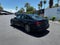 2023 Audi A6 quattro