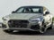 2024 Audi S5 3.0T Premium Plus quattro