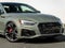 2024 Audi S5 3.0T Premium Plus quattro