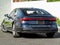 2023 Audi A7 55 Prestige quattro