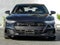 2023 Audi A7 55 Prestige quattro