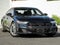 2023 Audi A7 55 Prestige quattro