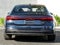 2023 Audi A7 55 Prestige quattro