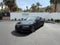 2017 Audi A7 3.0T Competition Prestige quattro