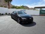 2017 Audi A7 3.0T Competition Prestige quattro