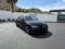 2017 Audi A7 3.0T Competition Prestige quattro