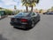 2017 Audi A7 3.0T Competition Prestige quattro