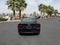 2017 Audi A7 3.0T Competition Prestige quattro