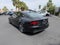 2017 Audi A7 3.0T Competition Prestige quattro