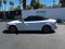 2018 Audi A5 2.0T Premium Plus quattro