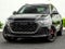 2026 Audi RS Q8 performance 4.0T quattro