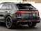 2026 Audi RS Q8 performance 4.0T quattro