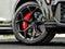 2026 Audi RS Q8 performance 4.0T quattro