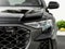2026 Audi RS Q8 performance 4.0T quattro