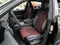 2026 Audi RS Q8 performance 4.0T quattro