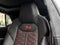 2026 Audi RS Q8 performance 4.0T quattro