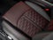 2026 Audi RS Q8 performance 4.0T quattro