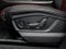 2026 Audi RS Q8 performance 4.0T quattro